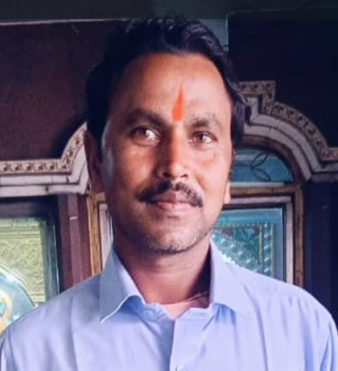 BALJIT PANDIT 